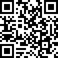 QRコード https://mirunuku.net/?cid=jul00047