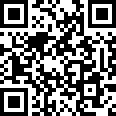 QRコード https://mirunuku.net/?cid=jul00048