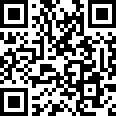 QRコード https://mirunuku.net/?cid=jul00049