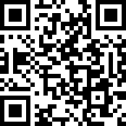 QRコード https://mirunuku.net/?cid=jul00050