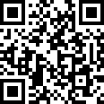 QRコード https://mirunuku.net/?cid=jul00051
