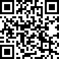 QRコード https://mirunuku.net/?cid=jul00052