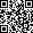 QRコード https://mirunuku.net/?cid=jul00055