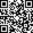 QRコード https://mirunuku.net/?cid=jul00057