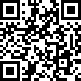 QRコード https://mirunuku.net/?cid=jul00059