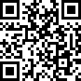QRコード https://mirunuku.net/?cid=jul00060