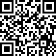 QRコード https://mirunuku.net/?cid=jul00061
