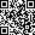 QRコード https://mirunuku.net/?cid=jul00062