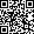 QRコード https://mirunuku.net/?cid=jul00064