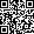 QRコード https://mirunuku.net/?cid=jul00066