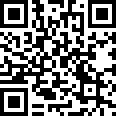 QRコード https://mirunuku.net/?cid=jul00067