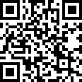 QRコード https://mirunuku.net/?cid=jul00069