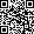 QRコード https://mirunuku.net/?cid=jul00072