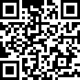 QRコード https://mirunuku.net/?cid=jul00075