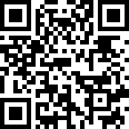 QRコード https://mirunuku.net/?cid=jul00077