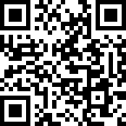 QRコード https://mirunuku.net/?cid=jul00082