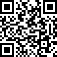 QRコード https://mirunuku.net/?cid=jul00084