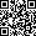 QRコード https://mirunuku.net/?cid=jul00087