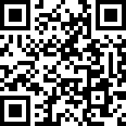 QRコード https://mirunuku.net/?cid=jul00088