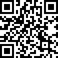 QRコード https://mirunuku.net/?cid=jul00089