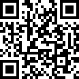 QRコード https://mirunuku.net/?cid=jul00090