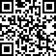QRコード https://mirunuku.net/?cid=jul00091