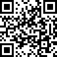 QRコード https://mirunuku.net/?cid=jul00092