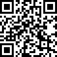 QRコード https://mirunuku.net/?cid=jul00097