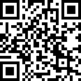 QRコード https://mirunuku.net/?cid=jul00098