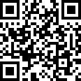 QRコード https://mirunuku.net/?cid=jul00100