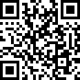 QRコード https://mirunuku.net/?cid=jul00101