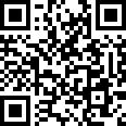 QRコード https://mirunuku.net/?cid=jul00104