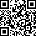 QRコード https://mirunuku.net/?cid=jul00105