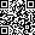 QRコード https://mirunuku.net/?cid=jul00106