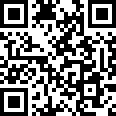 QRコード https://mirunuku.net/?cid=jul00107