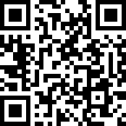QRコード https://mirunuku.net/?cid=jul00108