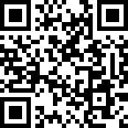 QRコード https://mirunuku.net/?cid=jul00109