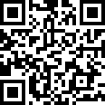 QRコード https://mirunuku.net/?cid=jul00110