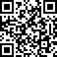 QRコード https://mirunuku.net/?cid=jul00111