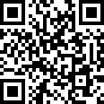 QRコード https://mirunuku.net/?cid=jul00115