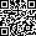 QRコード https://mirunuku.net/?cid=jul00123