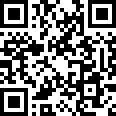 QRコード https://mirunuku.net/?cid=jul00125