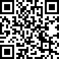 QRコード https://mirunuku.net/?cid=jul00126