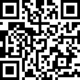 QRコード https://mirunuku.net/?cid=jul00128