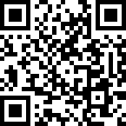 QRコード https://mirunuku.net/?cid=jul00129