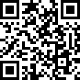QRコード https://mirunuku.net/?cid=jul00130