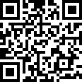 QRコード https://mirunuku.net/?cid=jul00132
