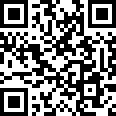 QRコード https://mirunuku.net/?cid=jul00133
