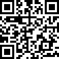 QRコード https://mirunuku.net/?cid=jul00135