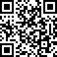 QRコード https://mirunuku.net/?cid=jul00137